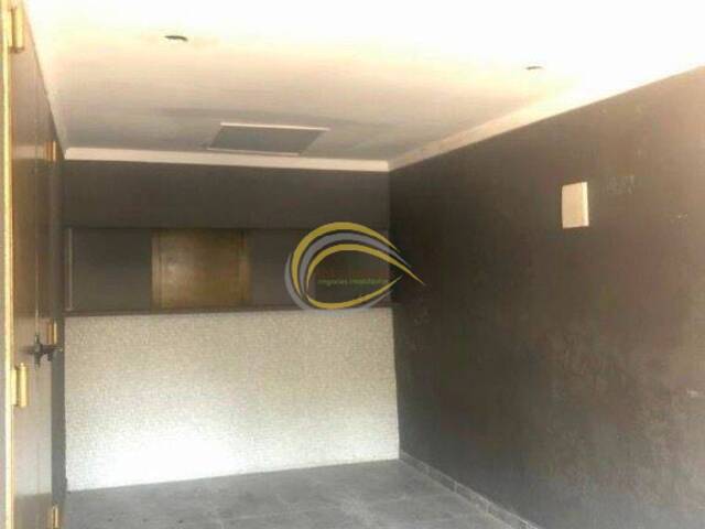Prédio comercial para Venda em Carapicuíba - 5