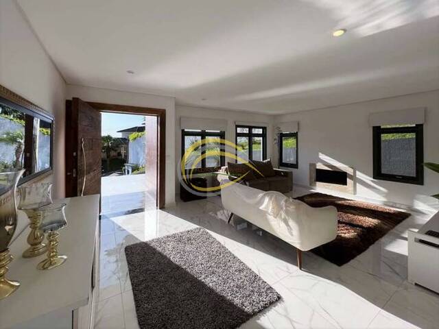 Casa para Venda em Cotia - 3