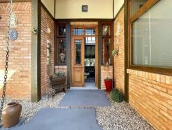 Casa para Venda em Cotia - 2