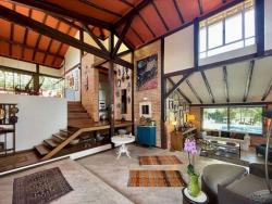 Casa para Venda em Cotia - 3