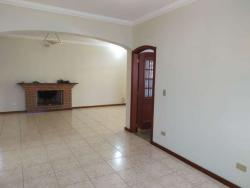 Casa para Venda em Cotia - 4