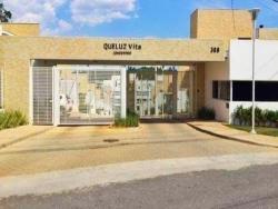 Duplex para Venda em Cotia - 2