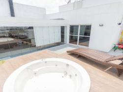 Duplex para Venda em Cotia - 5