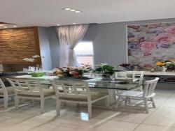 Casa para Venda em Jandira - 5