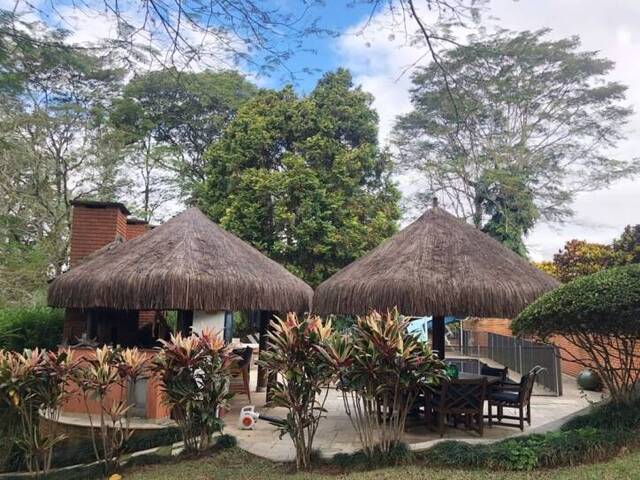 Casa para Venda em Cotia - 4