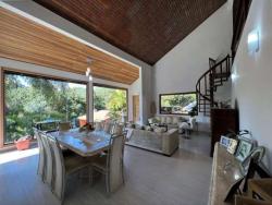 Casa para Venda em Carapicuíba - 5