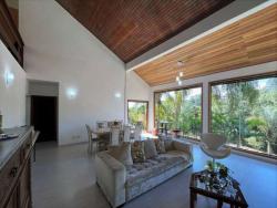 Casa para Venda em Carapicuíba - 4