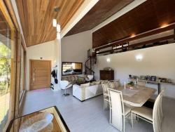 Casa para Venda em Carapicuíba - 3