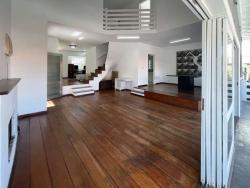 Casa para Venda em Cotia - 3