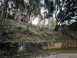 #TE0582 - Terreno para Venda em Carapicuíba - SP - 2