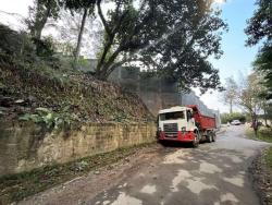 #TE0582 - Terreno para Venda em Carapicuíba - SP - 3