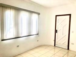 Casa para Venda em Cotia - 2