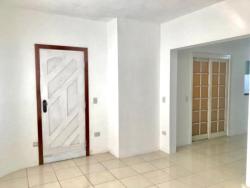 Casa para Venda em Cotia - 3