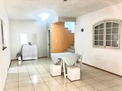 Casa para Venda em Cotia - 4