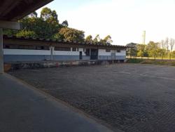 Galpão para Locação em Barueri - 5