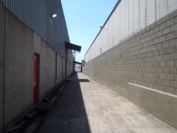 #GA0150 - Galpão para Locação em Barueri - SP - 3