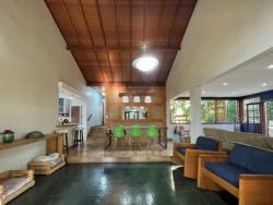 Casa para Venda em Carapicuíba - 3
