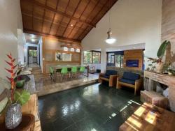 Casa para Venda em Carapicuíba - 4