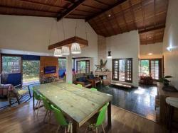 Casa para Venda em Carapicuíba - 5
