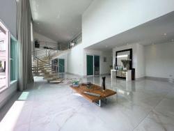 Casa para Venda em Cotia - 3
