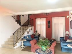 Casa para Venda em Cotia - 2