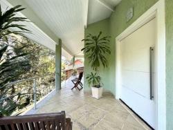 #CA3430 - Casa para Venda em Jandira - SP - 2