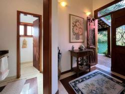 Casa para Venda em Cotia - 2