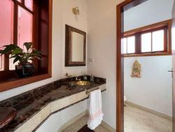 Casa para Venda em Cotia - 3
