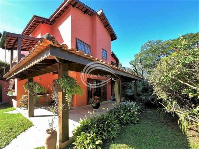 Casa para Venda em Cotia - 2