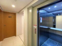 #AD0010 - Duplex para Venda em Cotia - SP - 2