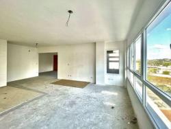 Duplex para Venda em Cotia - 4