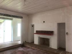 Casa para Venda em Cotia - 2
