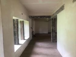 Casa para Venda em Cotia - 4