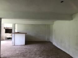 Casa para Venda em Cotia - 5