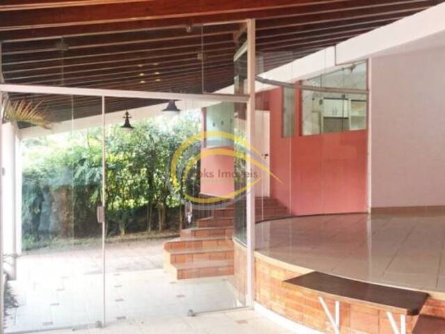 Casa para Venda em Carapicuíba - 5