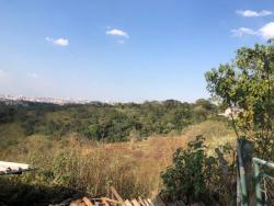Terreno para Venda em Cotia - 5