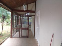 Casa para Venda em Cotia - 2
