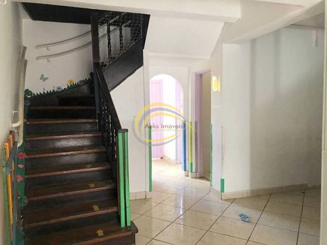 Casa para Locação em Cotia - 3