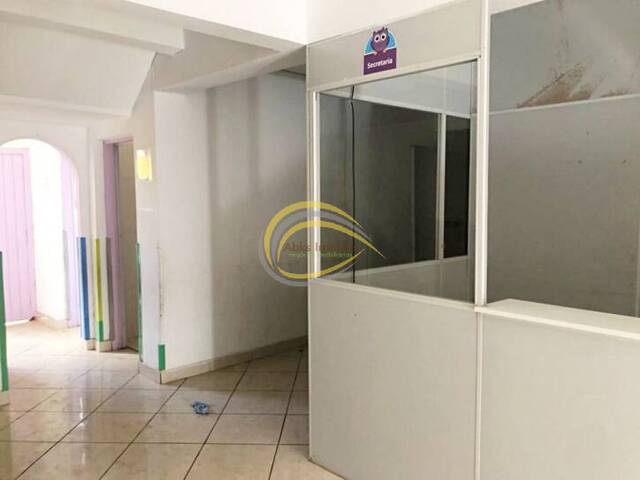 Casa para Locação em Cotia - 4