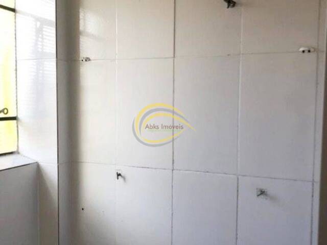 Casa para Locação em Cotia - 5