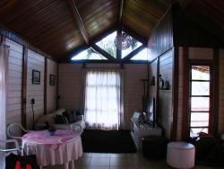 Casa para Venda em Carapicuíba - 4