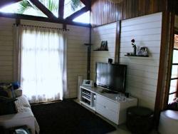 Casa para Venda em Carapicuíba - 5