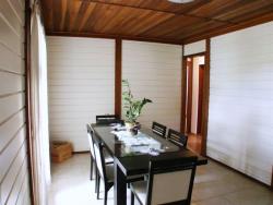 Casa para Venda em Carapicuíba - 3