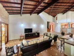 #CA3453 - Casa para Venda em Carapicuíba - SP