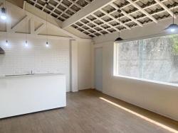 Casa para Locação em Carapicuíba - 4