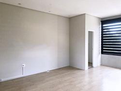 Sala para Locação em Carapicuíba - 4