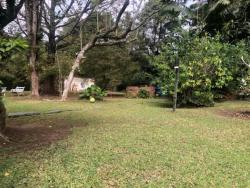 #TE0589 - Terreno para Venda em Cotia - SP - 3