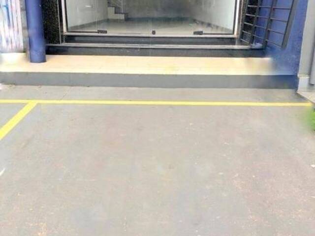#LO0171 - Loja para Locação em Cotia - SP - 1