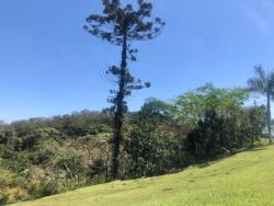 #TE0588 - Terreno para Venda em Cotia - SP - 3