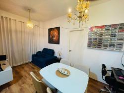 Apartamento para Venda em Cotia - 4